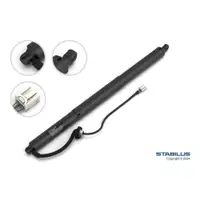STABILUS 277055 POWERISE