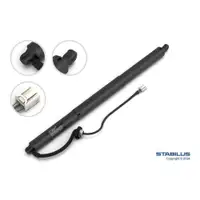 STABILUS 277055 POWERISE für TESLA