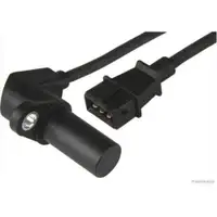 HERTH+BUSS ELPARTS 70610053 Impulsgeber, Kurbelwelle für OPEL