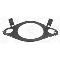 Dichtung Leitung Agr Ventil Elring B29.550 für Nissan für Opel für Renault