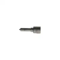 BOSCH 0 433 175 395 Einspritzdüse