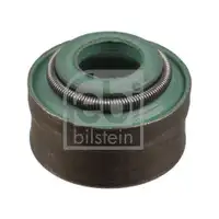 FEBI BILSTEIN 06446 Ventilschaftdichtung für FORD