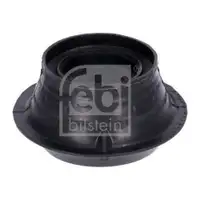 FEBI BILSTEIN 15513 Konusbuchse
