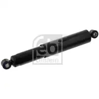 FEBI BILSTEIN 20355 Stoßdämpfer für IVECO