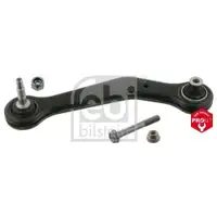 FEBI BILSTEIN 38255 Querlenker für BMW
