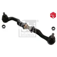 FEBI BILSTEIN 41890 Spurstangenendstück für KIA