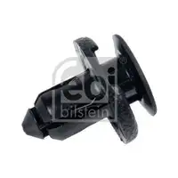 FEBI BILSTEIN 182182 Clip