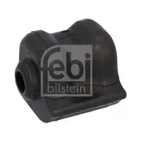 FEBI BILSTEIN 194731 Stabilisatorlager für TOYOTA