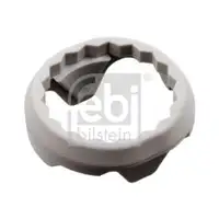 FEBI BILSTEIN 105645 Steckverbinder