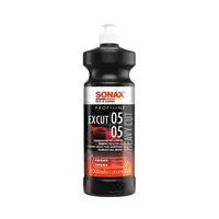 SONAX 02453000 PROFILINE ExCut 05-05 1L