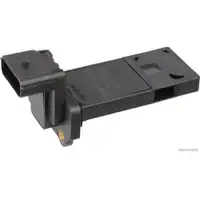 HERTH+BUSS ELPARTS 70640514 Luftmassenmesser für OPEL, CADILLAC, CHEVROLET