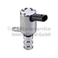 PIERBURG 7.08681.19.0 FKM/FPM OELDRUCKVENTIL für AUDI, VW, SKODA, SEAT, CUPRA