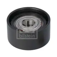 FEBI BILSTEIN 182203 Umlenkrolle für AUDI, VW