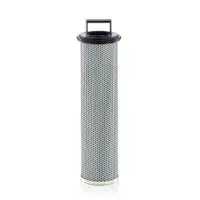 MANN-FILTER HD 11 005 Hydraulikfilter