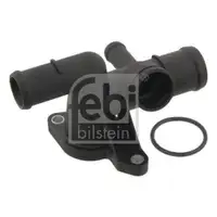 FEBI BILSTEIN 29886 Kühlwasserflansch für VW, SKODA, AUDI, SEAT