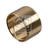 FEBI BILSTEIN 02196 Bremswellenbuchse