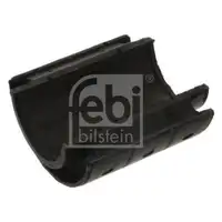 FEBI BILSTEIN 15514 Stabilisatorlager für SETRA