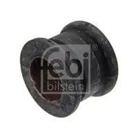 FEBI BILSTEIN 17805 Stabilisatorlager für MERCEDES-BENZ