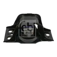 FEBI BILSTEIN 34264 Motorlager für RENAULT