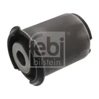 FEBI BILSTEIN 47624 Querlenkerlager für LAND