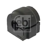 FEBI BILSTEIN 49389 Stabilisatorlager für BMW