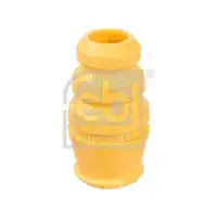 FEBI BILSTEIN 170475 Anschlagpuffer
