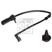 FEBI BILSTEIN 172597 Verschleißkontakt