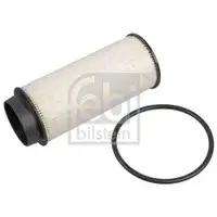 FEBI BILSTEIN 108138 Kraftstofffilter