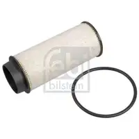 FEBI BILSTEIN 108138 Kraftstofffilter für IVECO