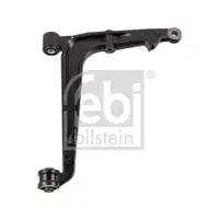 FEBI BILSTEIN 176880 Querlenker für VW