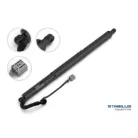 STABILUS 277772 POWERISE