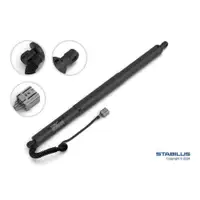 STABILUS 277772 POWERISE für TESLA
