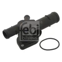 FEBI BILSTEIN 29888 Kühlwasserflansch für VW, SKODA, AUDI