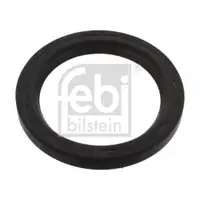 FEBI BILSTEIN 02198 Wellendichtring für SCANIA