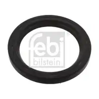 FEBI BILSTEIN 02198 Wellendichtring für SCANIA
