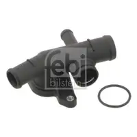 FEBI BILSTEIN 29881 Kühlwasserflansch