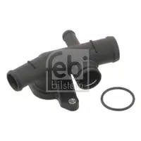 FEBI BILSTEIN 29881 Kühlwasserflansch für SEAT, VW