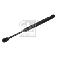 FEBI BILSTEIN 36207 Gasdruckfeder für VOLVO