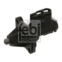 FEBI BILSTEIN 39957 Ventil für VOLVO