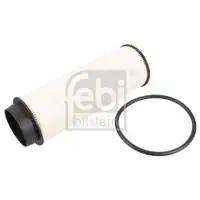 FEBI BILSTEIN 108141 Kraftstofffilter