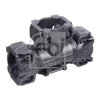 FEBI BILSTEIN 105626 Steckverbinder
