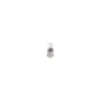 BOSCH 1 987 302 512 Glühlampe T4W 4W 24V für RENAULT