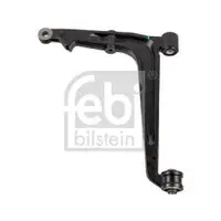 FEBI BILSTEIN 176966 Querlenker für VW