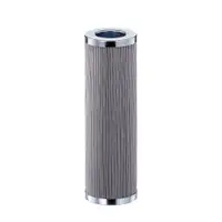 MANN-FILTER HD 952 Hydraulikfilter
