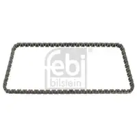 FEBI BILSTEIN 100075 Steuerkette für HONDA