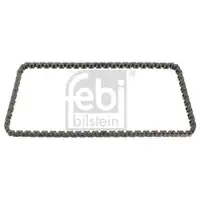 FEBI BILSTEIN 100075 Steuerkette für HONDA