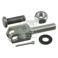 FEBI BILSTEIN 11827 Gabelgelenksatz für VOLVO