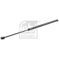 FEBI BILSTEIN 36220 Gasdruckfeder für OPEL