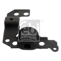 FEBI BILSTEIN 43955 Querlenkerlager für FIAT