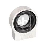 FEBI BILSTEIN 107326 Kardanwellenmittellager